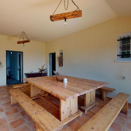 Villa Oasis Kostrena Εξωτερικό φωτογραφία