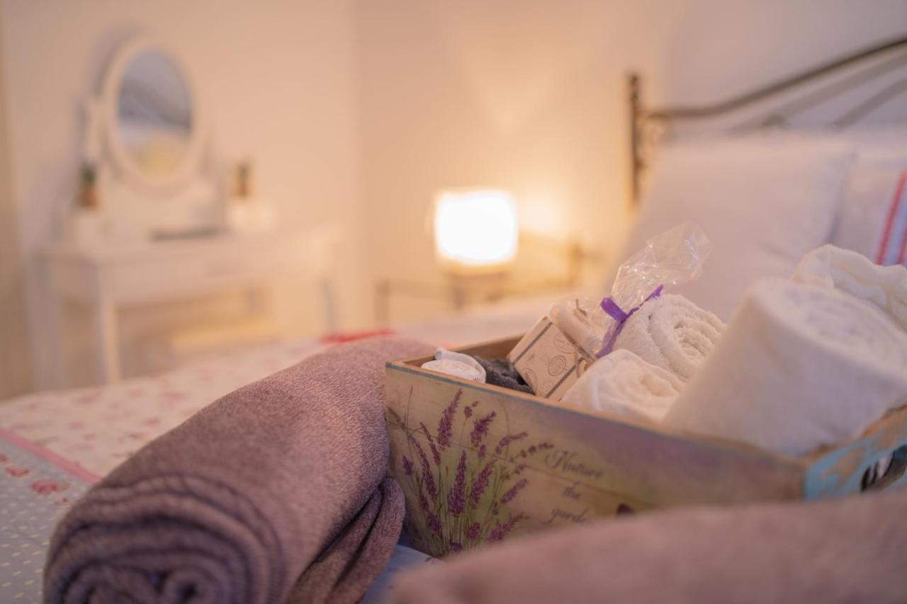 Villa Oasis Kostrena Εξωτερικό φωτογραφία